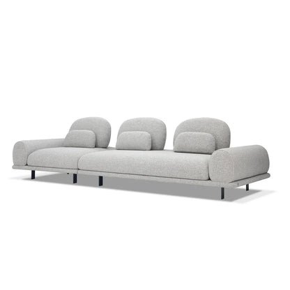 Mim Sofa