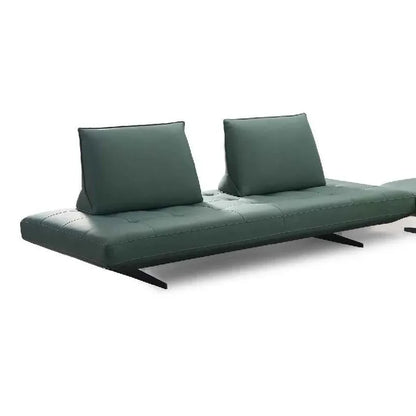 Monza Sofa