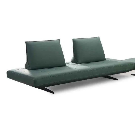 Monza Sofa
