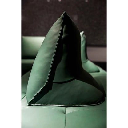 Monza Sofa