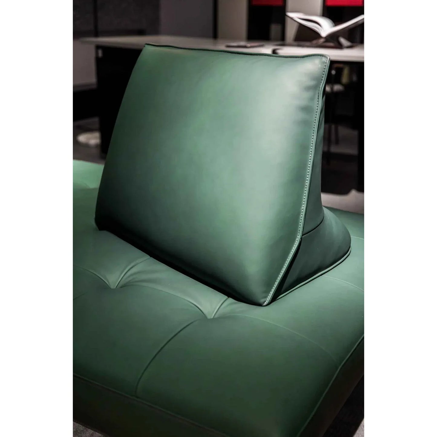 Monza Sofa