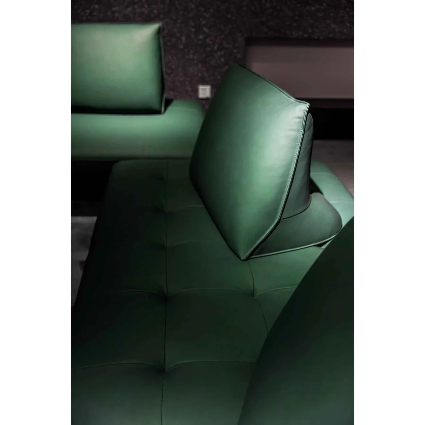 Monza Sofa
