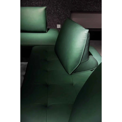 Monza Sofa