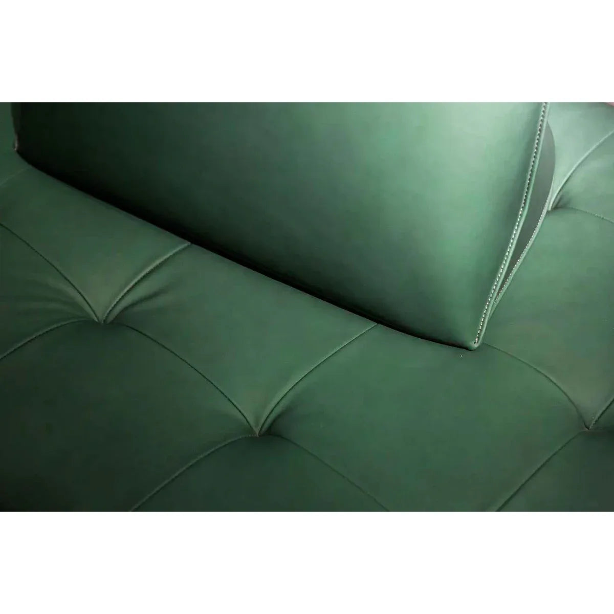Monza Sofa