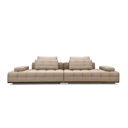 Nuvole Sofa