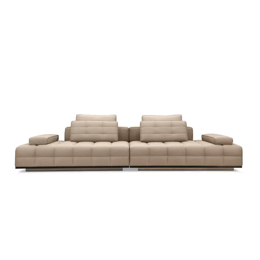 Nuvole Sofa