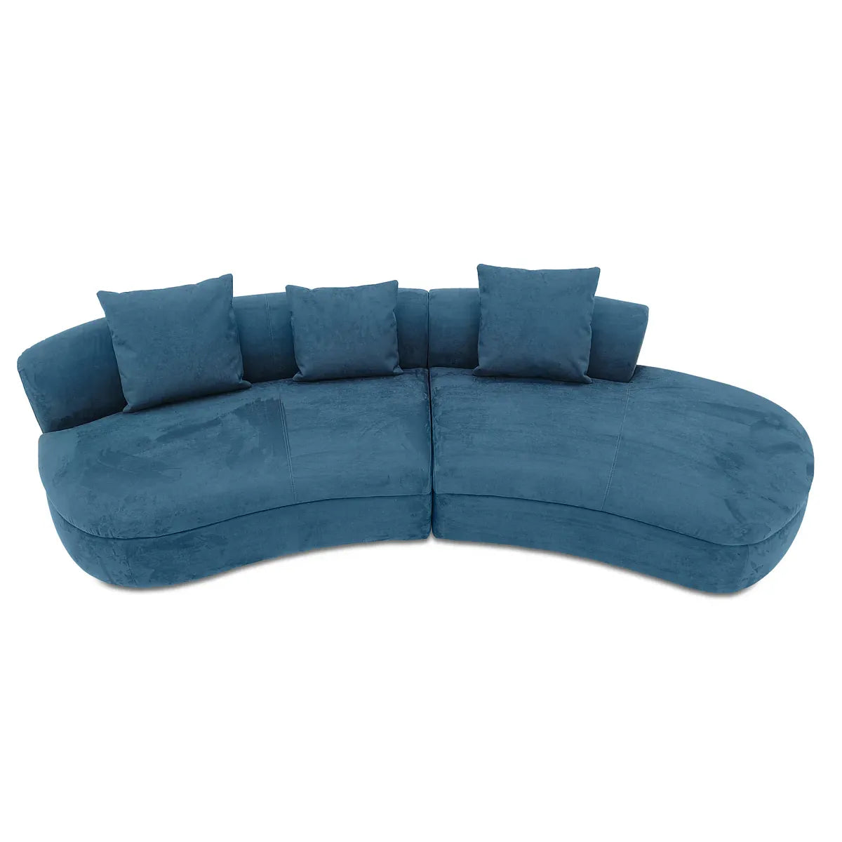 Sophia Sofa