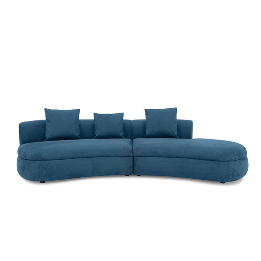 Sophia Sofa