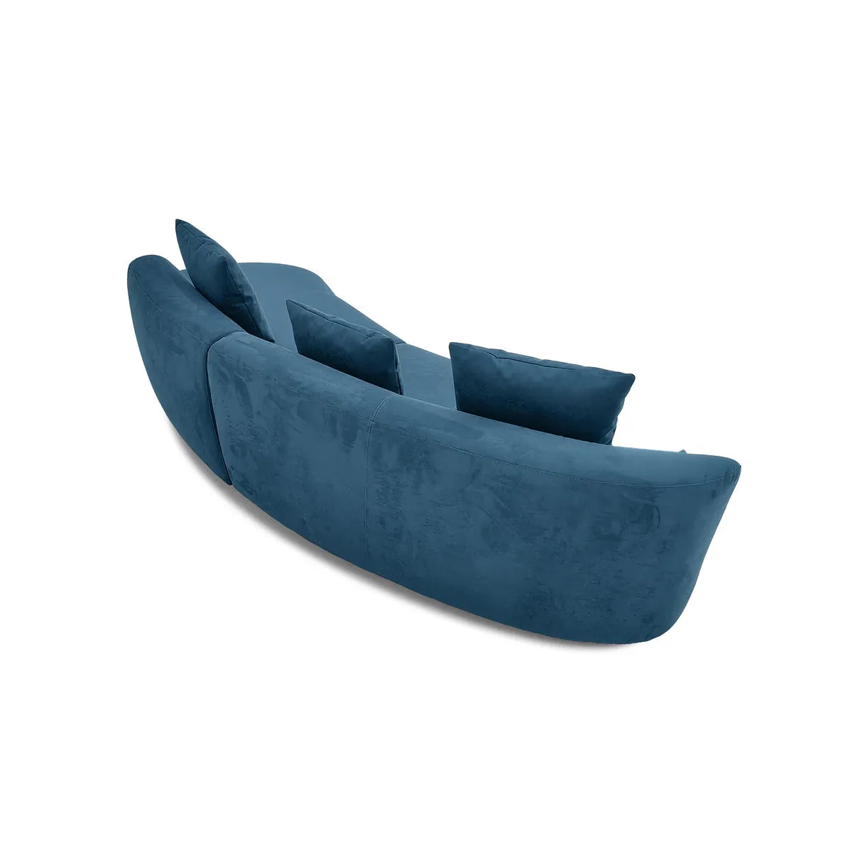 Sophia Sofa