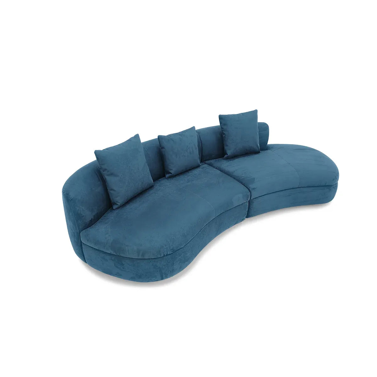 Sophia Sofa
