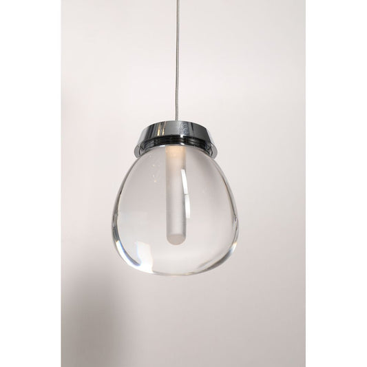 Cavo Large Pendant